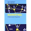Marketing - A Relationship Perspective