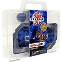 Bakugan Carry Case - Clear