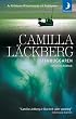 Stenhuggaren (Paperback)