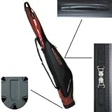 �_�C��(Daiwa) PV���b�h�P�[�X(E) ���b�h 140R 04705603