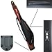 �_�C��(Daiwa) PV���b�h�P�[�X(E) ���b�h 140R 04705603