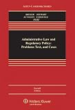 Cover for 9780735587441