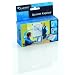 Quartet Kapture Dry-Erase Ink Refill Cartridges, Assorted Colors, 8 Pack (23705)