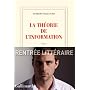 La th�orie de l'information de Aur�lien Bellanger