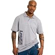 Starbury Original Polo #2