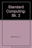 Standard computing