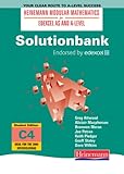 Solutionbank. C4