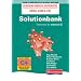 Core Maths Solutionbank: 4 (Heinemann Modular Mathematics for Edexcel AS and A Level)