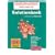 Core Maths Solutionbank: 4 (Heinemann Modular Mathematics for Edexcel AS and A Level)