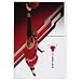 Chicago Bulls (Ben Wallace) Sports Poster Print - 24x36