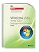 Windows Vista Home Basic Upgrade 32 Bit inkl. Service Pack 1