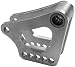 Roaring Toyz Engraved Lowering Kit - 5 Hole - Polished RTY 551 CL