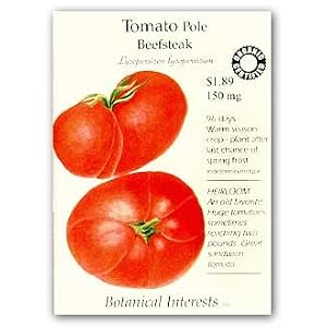 Tomatoes