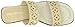 Easy Street Women's Zena Sandal