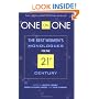One on One: The Best Womens Monologues for the 21st Century (The Applause Acting Series)