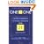 One on One: The Best Womens Monologues for the 21st Century (The Applause Acting Series)