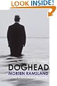 Doghead
