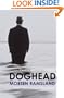 Doghead