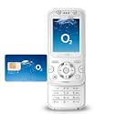 o2 Loop