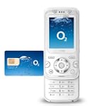 o2 Loop