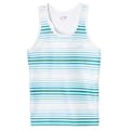 Girls' C9 by Champion® Playtime Tank - Jade
