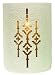All Products : Adobe Indoor/Outdoor Sconce