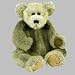 Ty Classic Bear Belvedere Image
