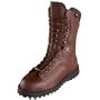 Danner Men's Trophy Hunting Boot,Brown,7 D US