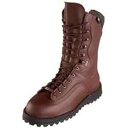 Danner Men's Trophy Hunting Boot