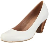 Andrea Conti 0593296 Damen Pumps