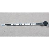(12) Hair Pin / Hair Stick
