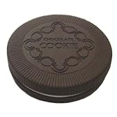 コースター チョコクッキー CDT-D-5