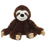 Webkinz Sloth