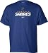 Buffalo Sabres Power Play T-Shirt
