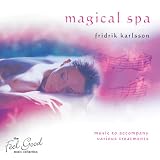 Feel Good Collection Magical Spa