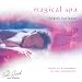 Feel Good Collection Magical Spa