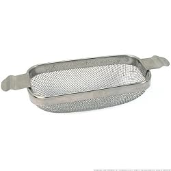 Ultrasonic Basket