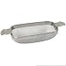 Ultrasonic Basket
