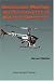 Identification Modeling and Characteristics of Miniature Rotorcraft Identification Modeling and Characteristics of Miniature Rotorcraft