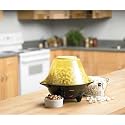 Salton&reg; Popcorn Maker