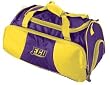 East Carolina Pirates Gym Bag - Sports - NCAA College Athletics