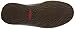 MBT Men's Nafasi S Shoe