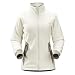 Arc'teryx Strato Fleece Jacket - Women's