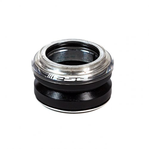 Big Save! FSA Impact Integrated Polycarbonate Headset