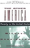 The Other America