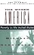 The Other America