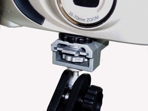 cyber monday price PEDCO P-UP2-QUICK-RELEASE