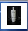 Nioxin System 1 Scalp Therapy Liter (33.8 oz)