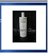 Nioxin System 1 Scalp Therapy Liter (33.8 oz)