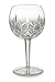 Waterford Lismore Oversized Wine, 16-Ounce